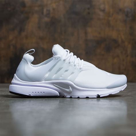 Nike Air Presto for sale 